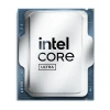 پردازنده اینتل مدل Core Ultra 7 Processor 265K